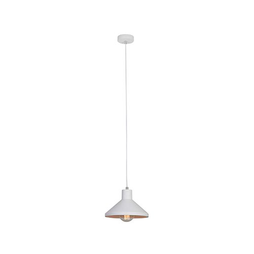 EUROLUX P749 GYPSUM PENDANT
