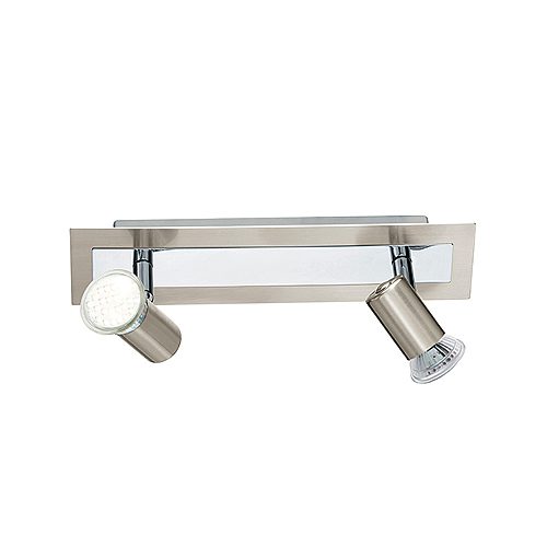 EUROLUX S132 ROTTELO SPOT LIGHT