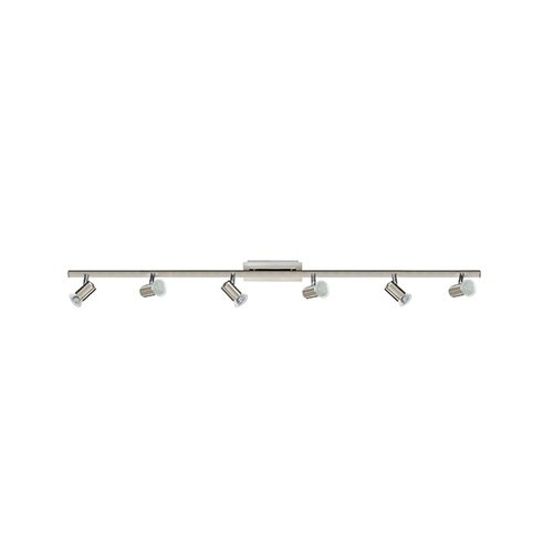 EUROLUX S160 ROTTELO SPOT LIGHT