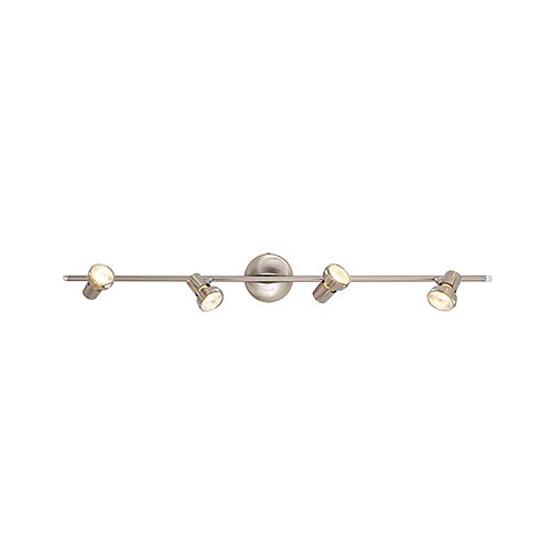EUROLUX S181SC DECO SPOT LIGHT