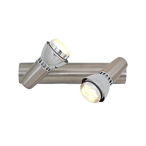 EUROLUX S183SC ZAP SPOT LIGHT