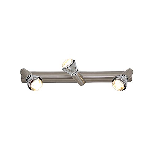 EUROLUX S184SC ZAP SPOT LIGHT