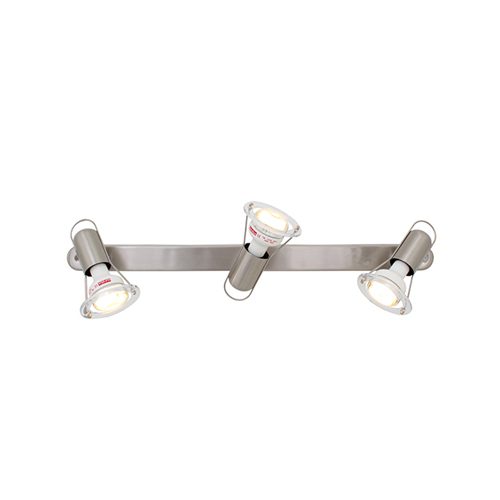 EUROLUX S19SC MINI BAR SPOT LIGHT