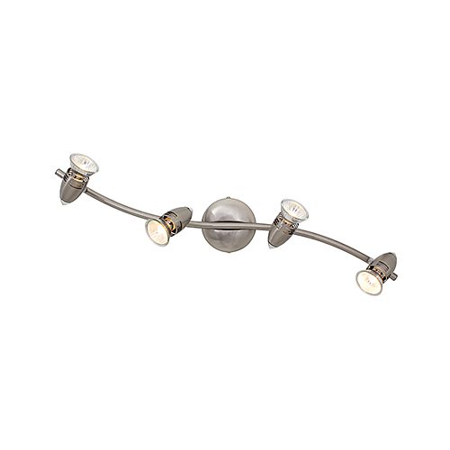 EUROLUX S223SC MAGNUM SPOT LIGHT