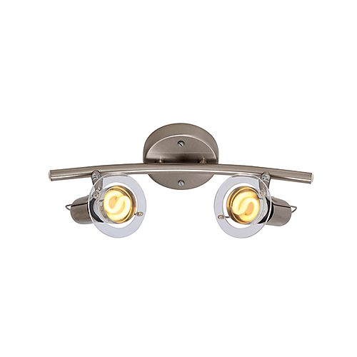 EUROLUX S22SC MINI DISC SPOT LIGHT