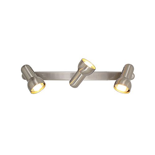 EUROLUX S316SC TURBO SPOT LIGHT