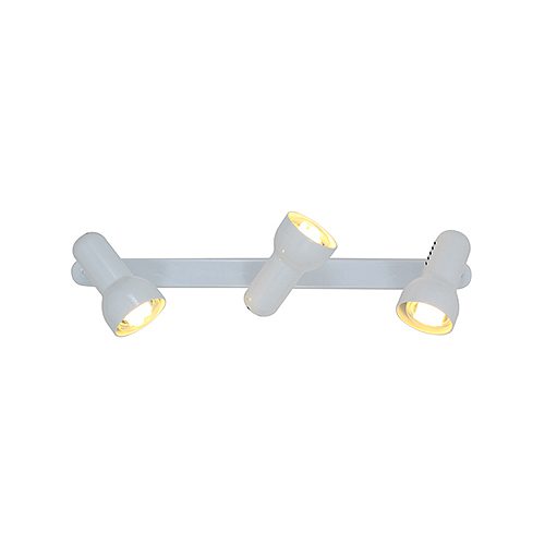 EUROLUX S316W TURBO SPOT LIGHT