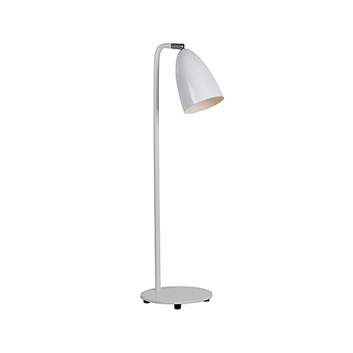 EUROLUX T549W LOFOTEN WHITE LAMP