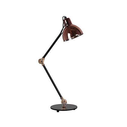 EUROLUX T550C SIENA LAMP