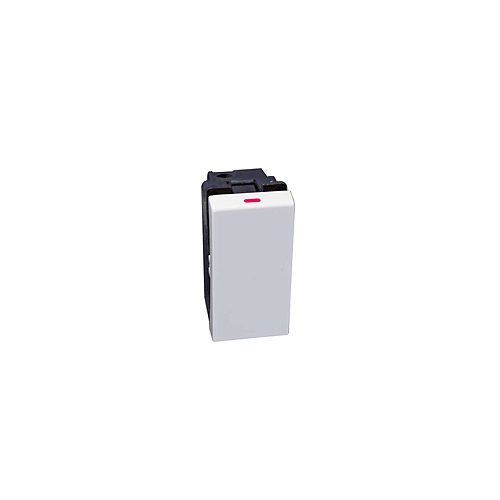 ONESTO MATRIX MXM-I021 SWITCH MODULE