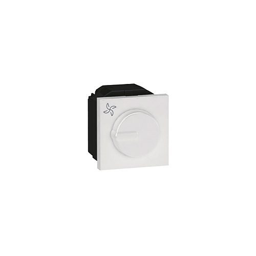 LEGRAND ARTEOR 572218 MODULE