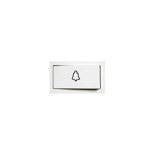 ONESTO MATRIX MXM-S001B BELL PRESS MODULE
