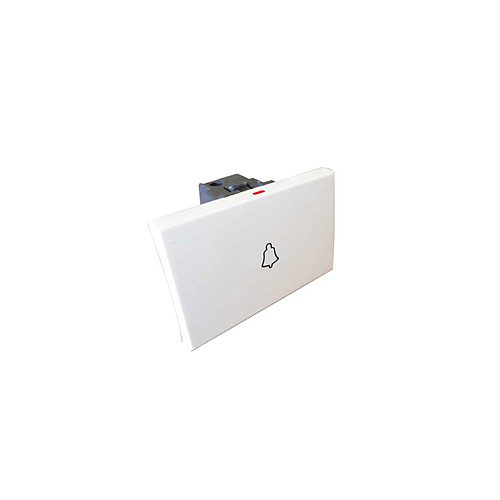 ONESTO MATRIX MXM-S001BW BELL PRESS MODULE