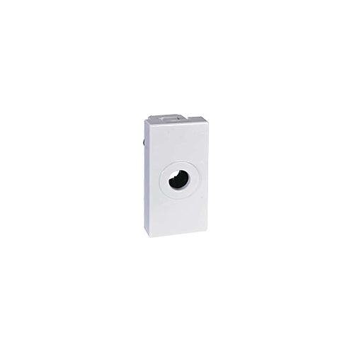 ONESTO MATRIX BK-MXM-001CG CORD GRIP MODULE