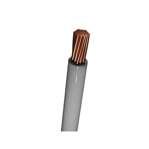 2.5MM² GREY GENERAL PURPOSE HOUSE WIRE