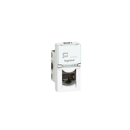 LEGRAND ARTEOR 572303 MODULE