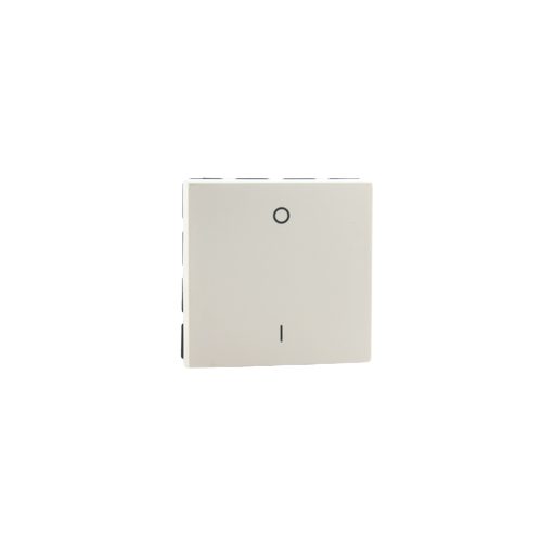 LEGRAND ARTEOR 572046 MODULE