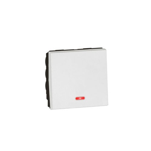 LEGRAND ARTEOR 572036 MODULE