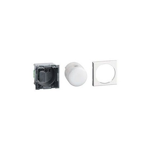 LEGRAND ARTEOR 572234 MODULE