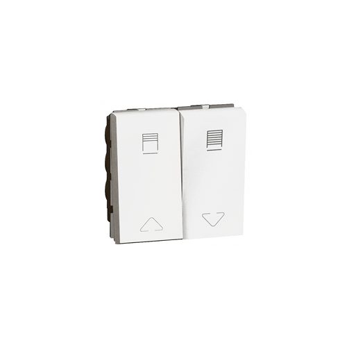 LEGRAND ARTEOR 573222 MODULE