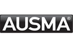 AUSMA