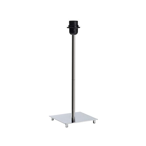 BRIGHT STAR BTL623 LAMP