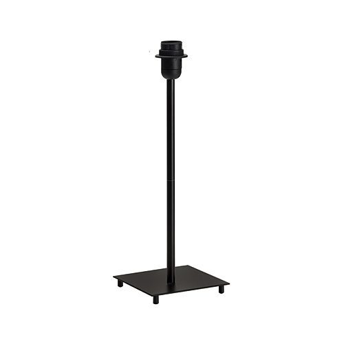BRIGHT STAR BTL625 LAMP