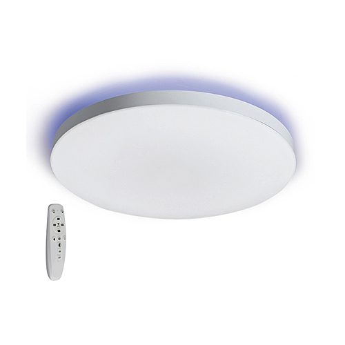 BRIGHT STAR CF131 CEILING LIGHT