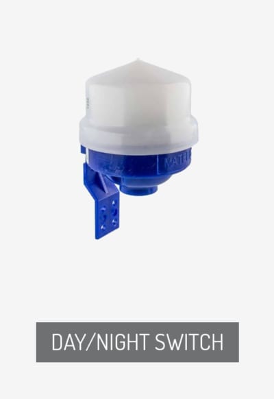 electrical-supplies-best-prices-shop-online