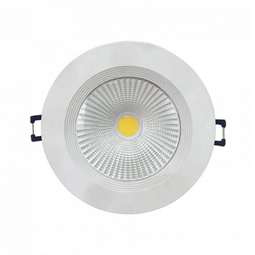 BRIGHT STAR DL005 DOWNLIGHT