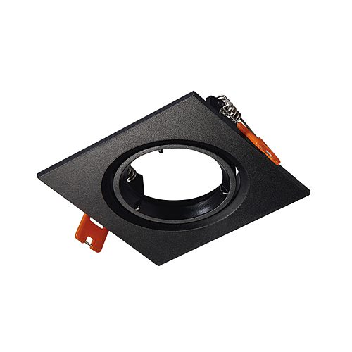 BRIGHT STAR DL131 DOWNLIGHT