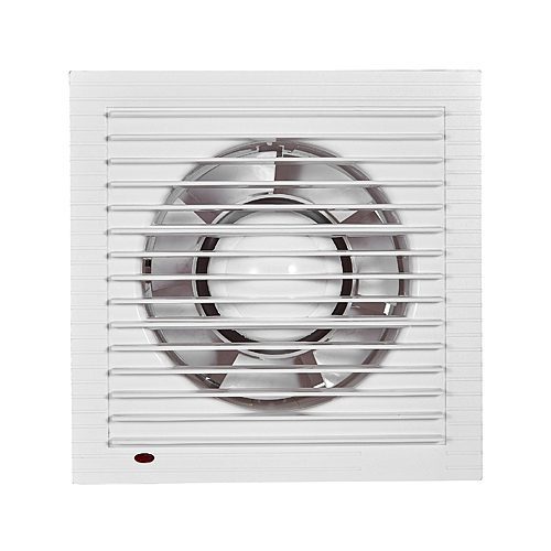 BRIGHT STAR FAN EXT 03 EXTRACTOR FAN