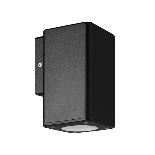BRIGHT STAR L342 WALL LIGHT