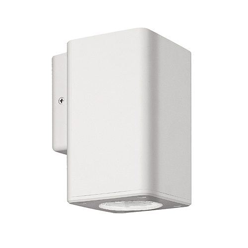BRIGHT STAR L342 WALL LIGHT