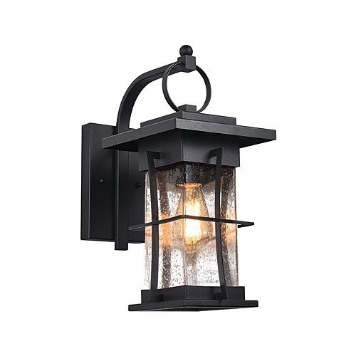 BRIGHT STAR L351 WALL LANTERN