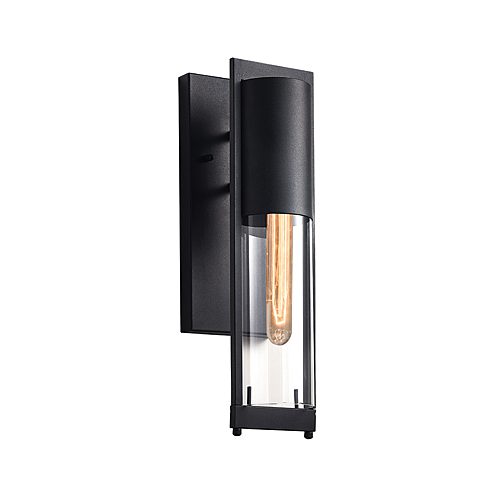 BRIGHT STAR L353 WALL LANTERN