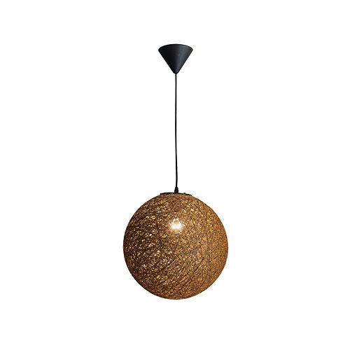 BRIGHT STAR PEN190/1 PENDANT
