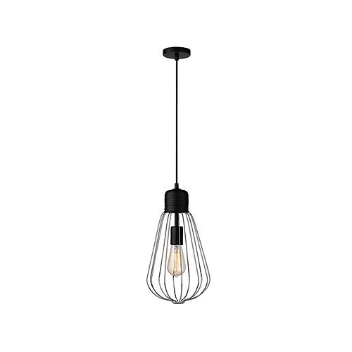 BRIGHT STAR PEN204 PENDANT