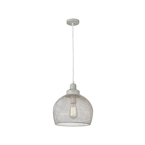 BRIGHT STAR PEN208 PENDANT