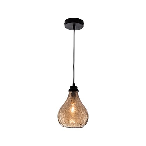 BRIGHT STAR PEN414 PENDANT