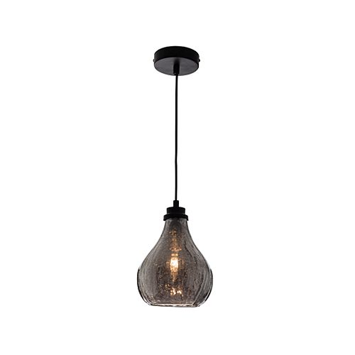 BRIGHT STAR PEN415 PENDANT