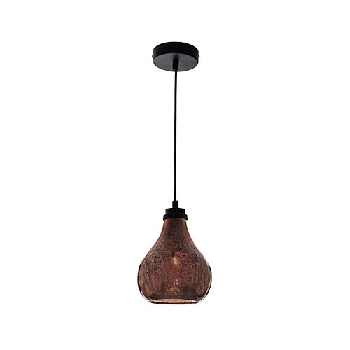 BRIGHT STAR PEN416 PENDANT