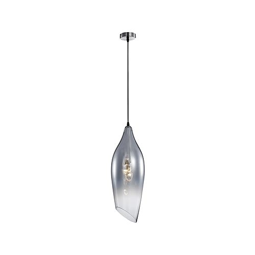 BRIGHT STAR PEN553/1 PENDANT