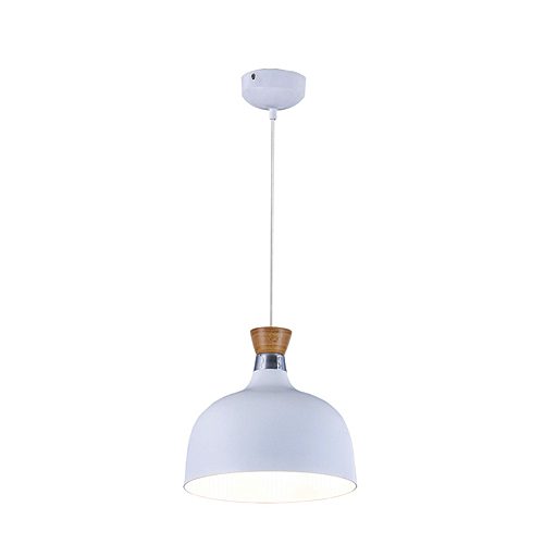 BRIGHT STAR PEN560 PENDANT