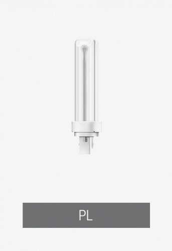 PL GLOBES - LITE-GLO ONLINE