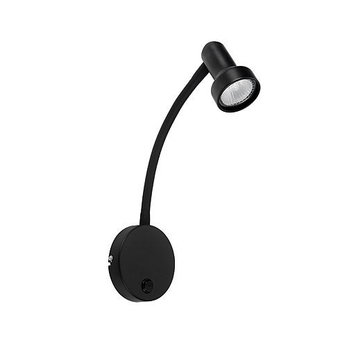 BRIGHT STAR WB125 WALL LIGHT