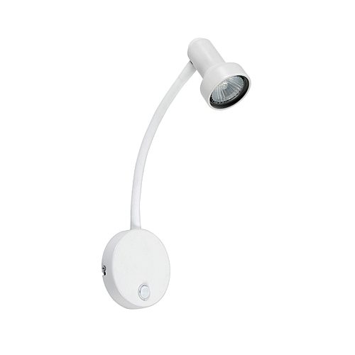 BRIGHT STAR WB125 WALL LIGHT