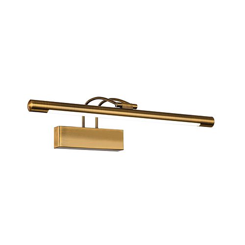 BRIGHT STAR WB184 WALL LIGHT