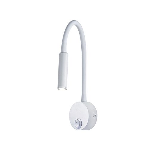 BRIGHT STAR WB218 WALL LIGHT