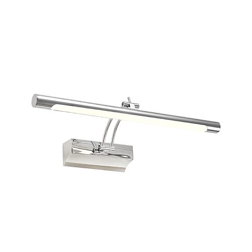 BRIGHT STAR WB274 WALL LIGHT